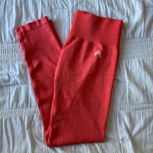 Oner active classic seamless leggings size XL short